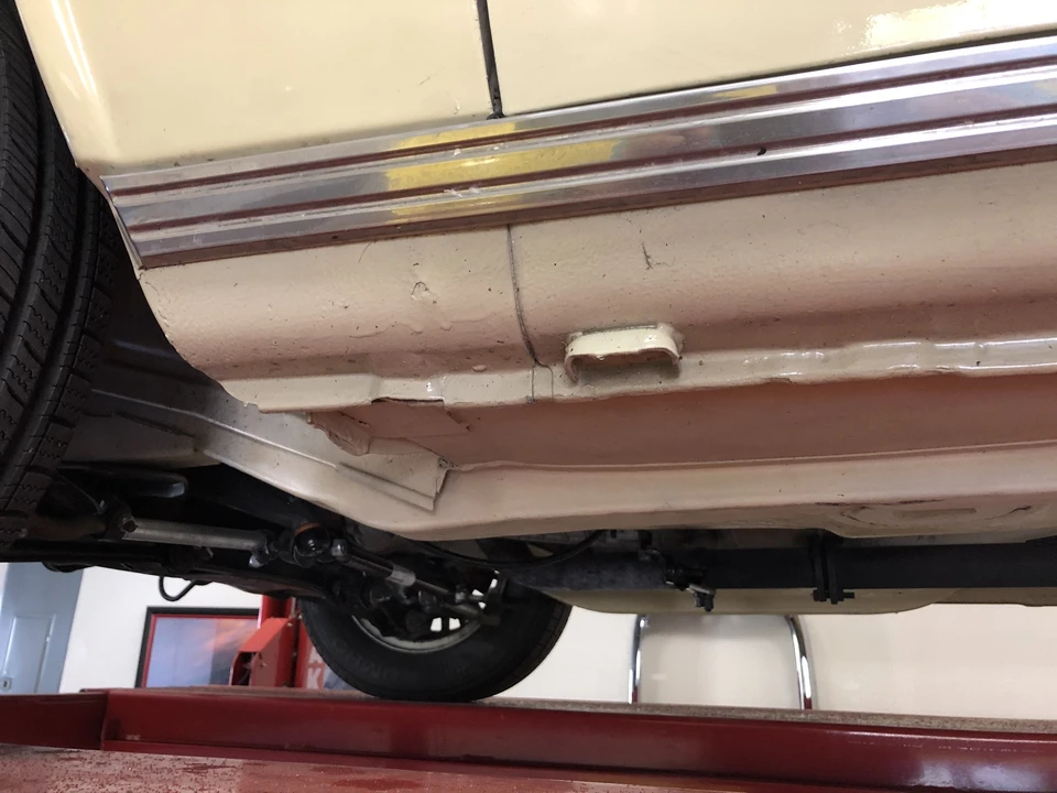1971 BMW 1600 & 1602 - Image 13 of 31