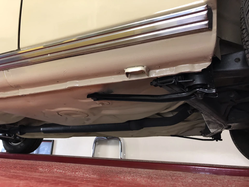 1971 BMW 1600 & 1602 - Image 12 of 31