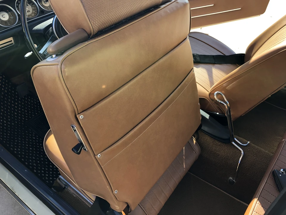 1971 BMW 1600 & 1602 - Image 31 of 31