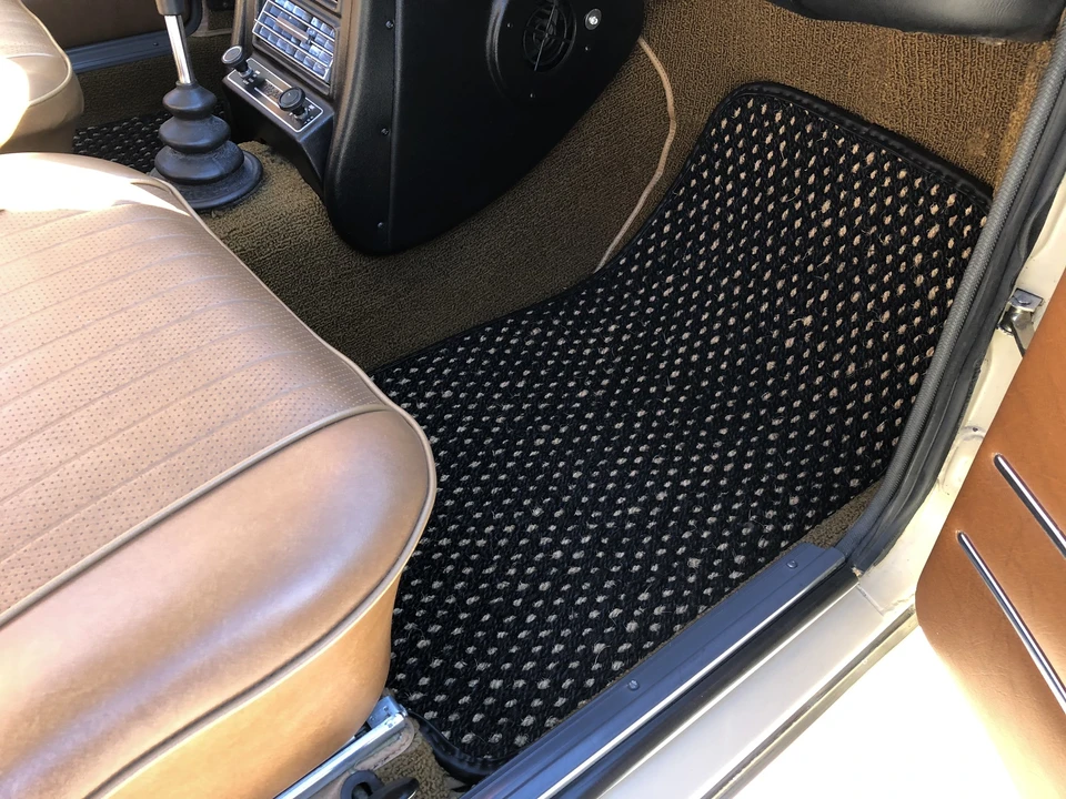 1971 BMW 1600 & 1602 - Image 29 of 31