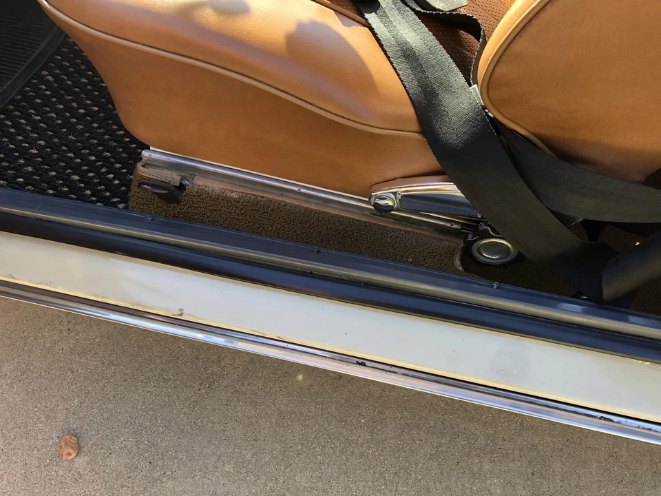 1971 BMW 1600 & 1602 - Image 20 of 31