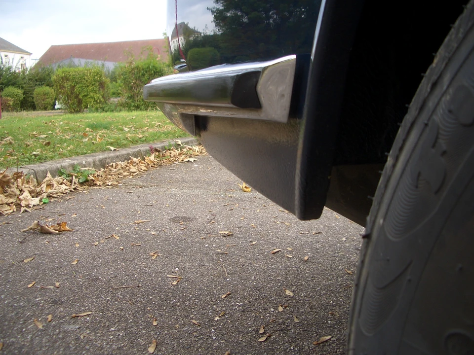 1971 BMW 1600 & 1602 - Image 26 of 31