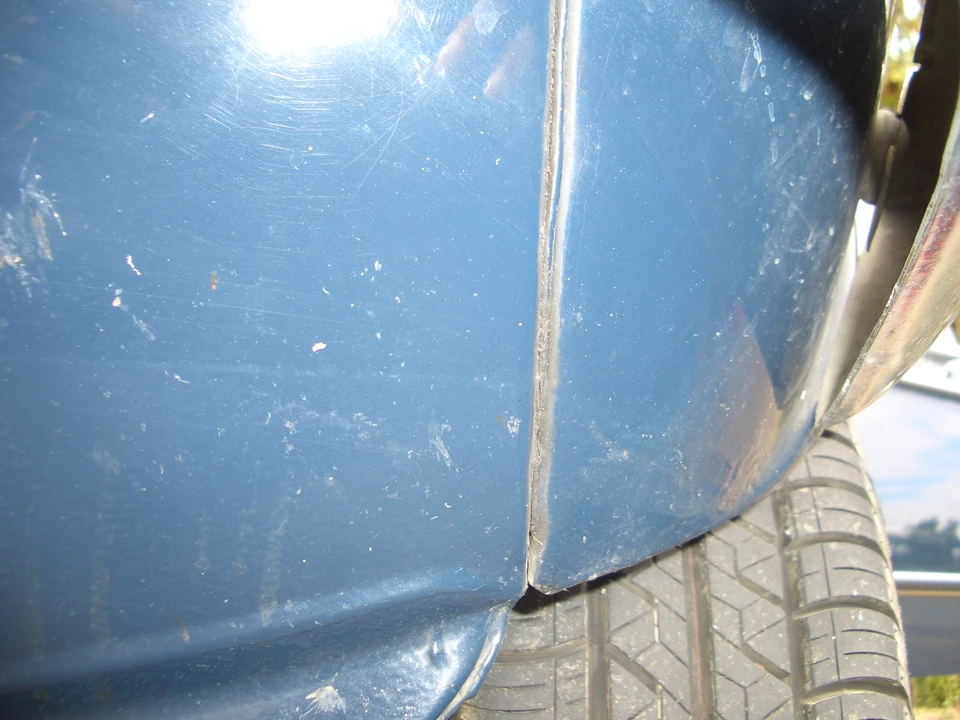 1971 BMW 1600 & 1602 - Image 30 of 31