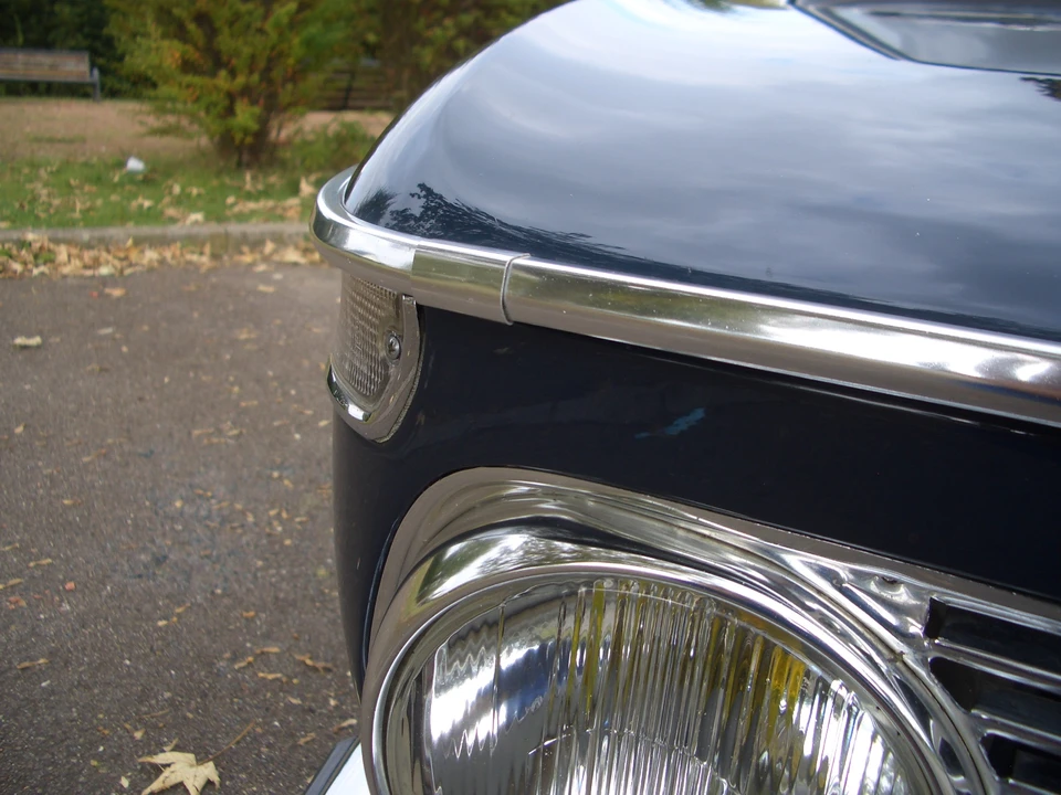 1971 BMW 1600 & 1602 - Image 22 of 31