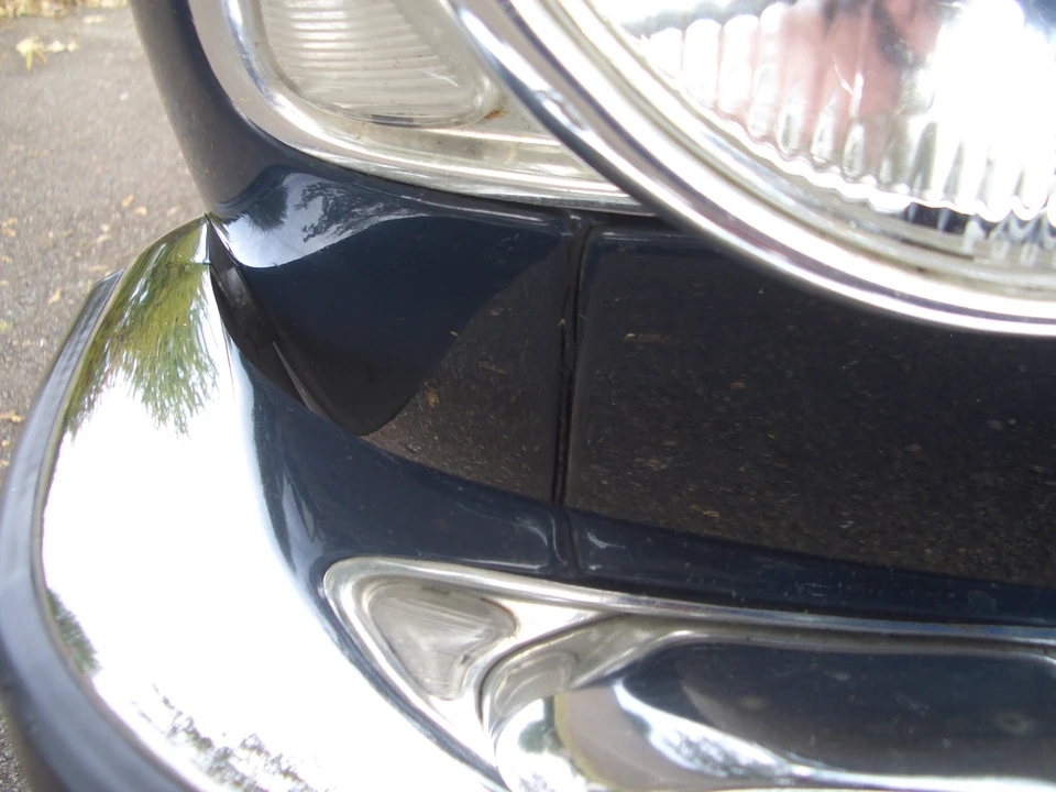 1971 BMW 1600 & 1602 - Image 23 of 31