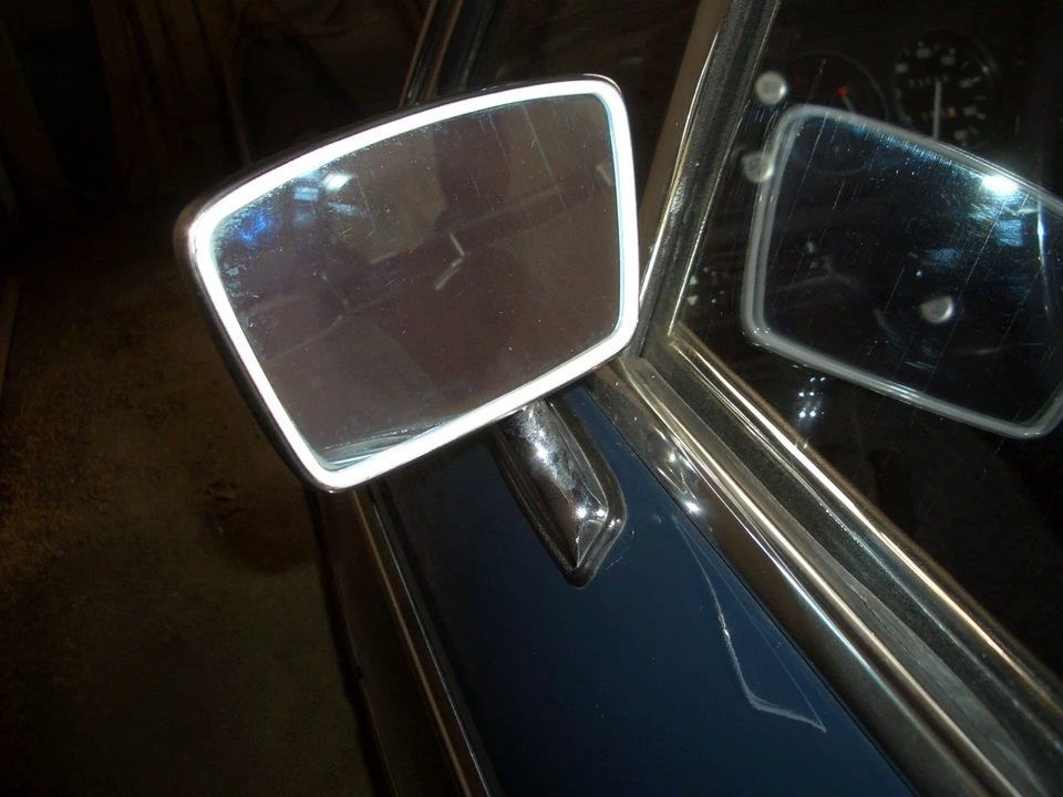 1971 BMW 1600 & 1602 - Image 24 of 31