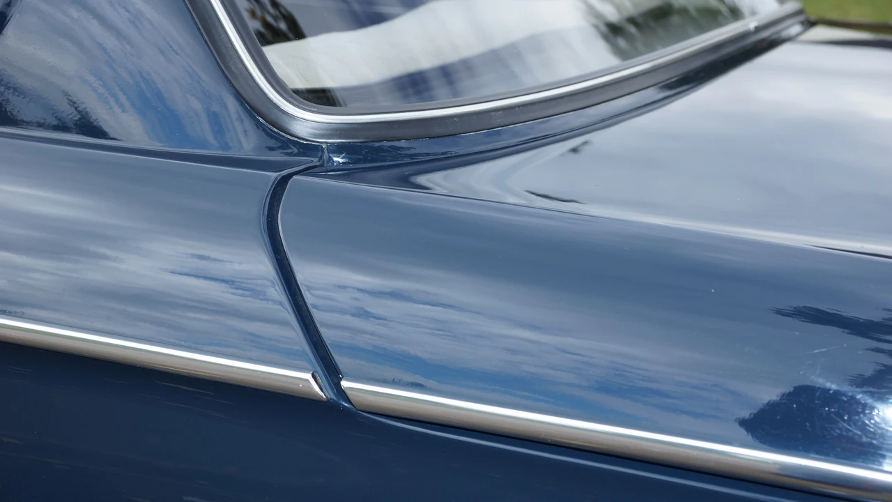 1971 BMW 1600 & 1602 - Image 31 of 31