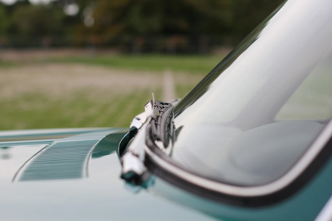 1971 BMW 1600 & 1602 - Image 26 of 31