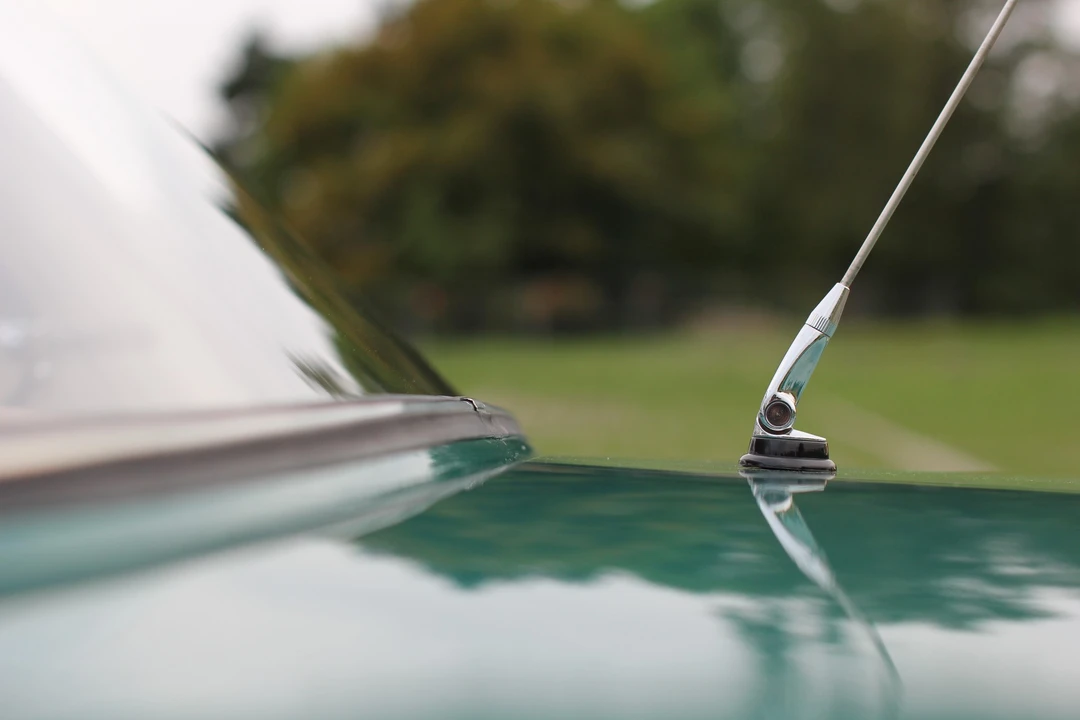 1971 BMW 1600 & 1602 - Image 29 of 31