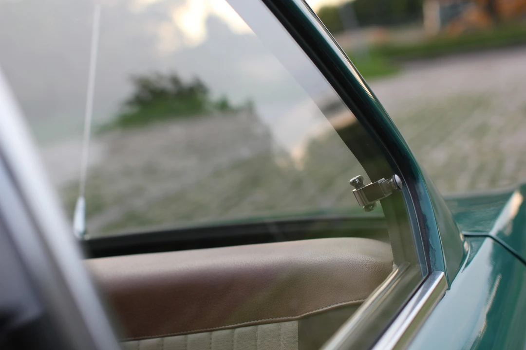 1971 BMW 1600 & 1602 - Image 31 of 31