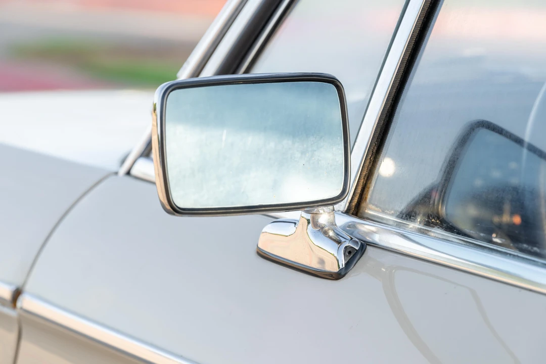 1971 BMW 1600 & 1602 - Image 13 of 31