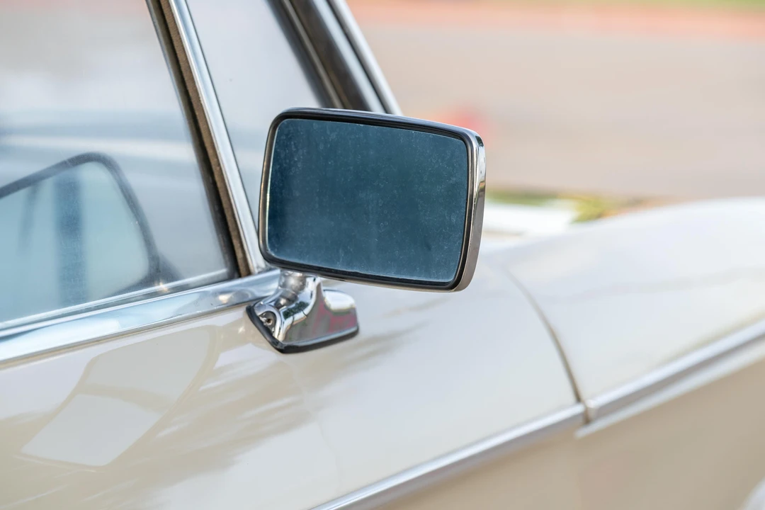 1971 BMW 1600 & 1602 - Image 22 of 31