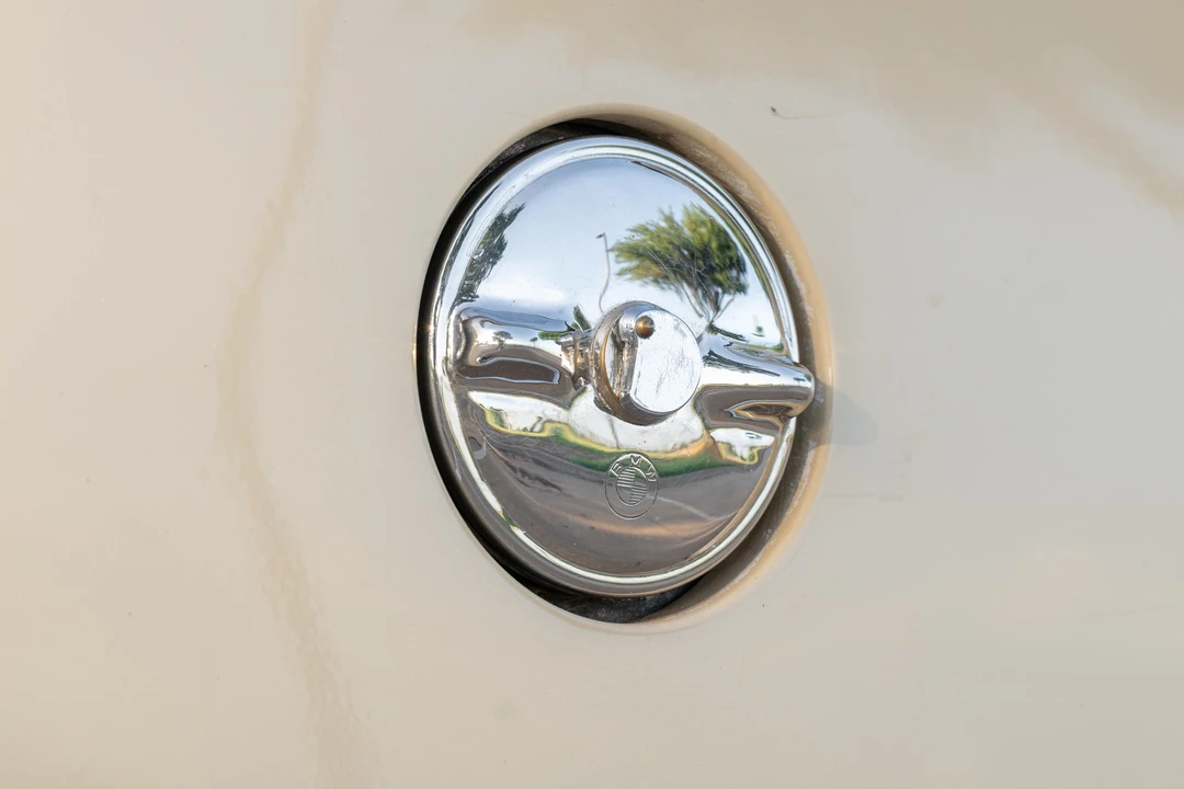 1971 BMW 1600 & 1602 - Image 19 of 31