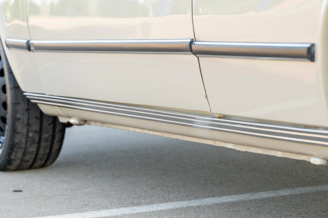 1971 BMW 1600 & 1602 - Image 15 of 31