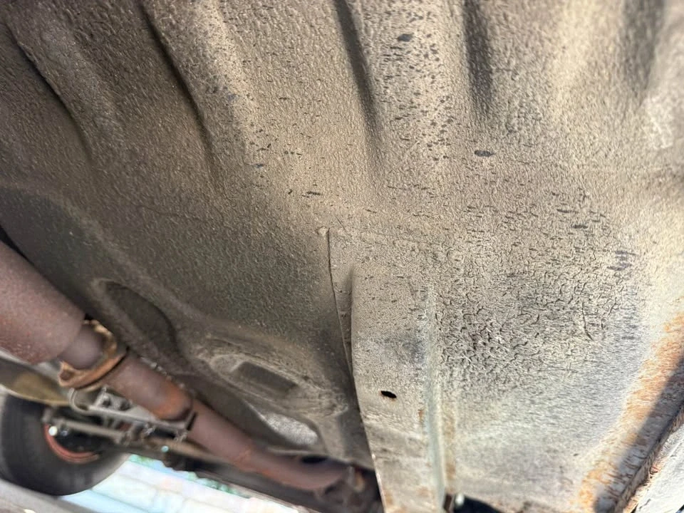 1971 BMW 1600 & 1602 - Image 16 of 18