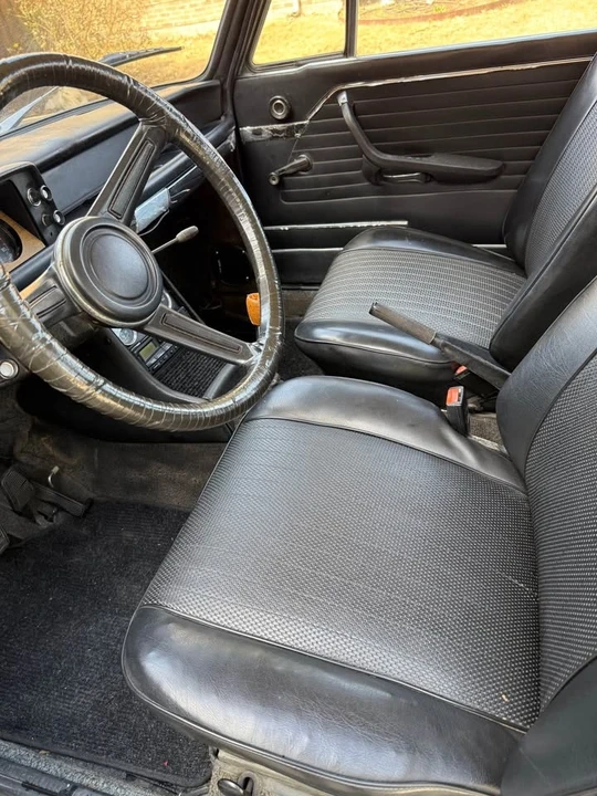 1971 BMW 1600 & 1602 - Image 4 of 18