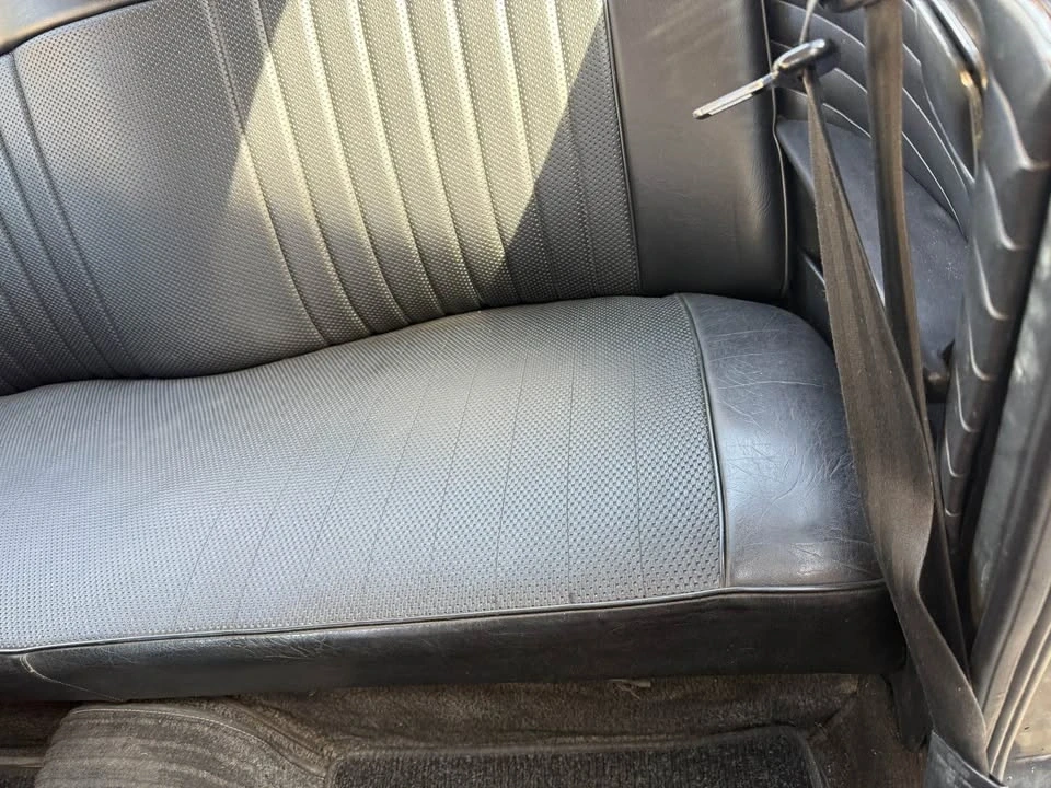 1971 BMW 1600 & 1602 - Image 6 of 18