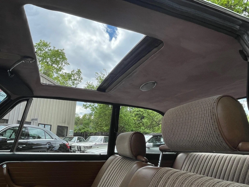 1971 BMW 2002 - Image 29 of 31