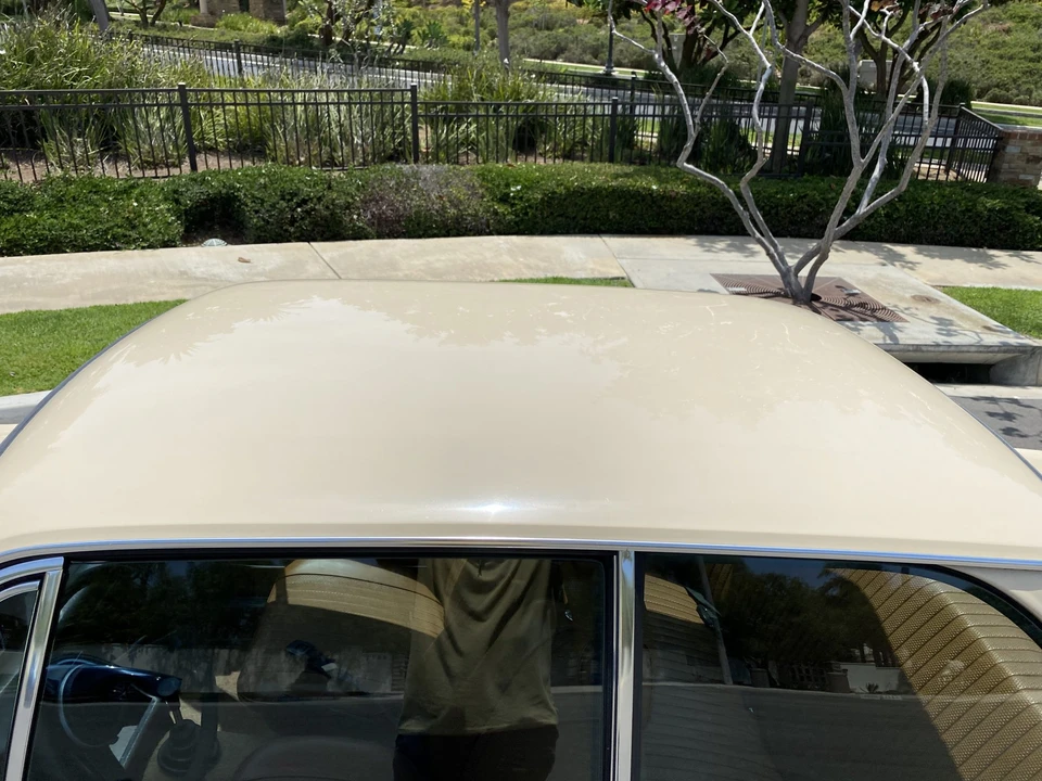 1971 BMW 2002 - Image 19 of 31