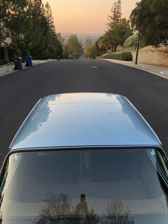 1971 BMW 2002 - Image 13 of 31