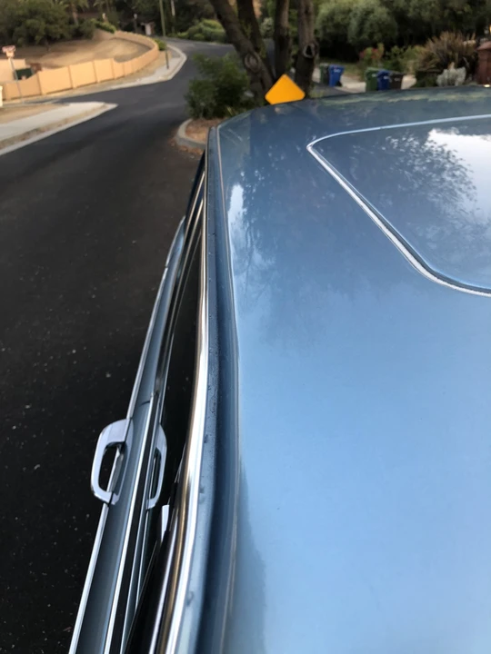 1971 BMW 2002 - Image 21 of 31