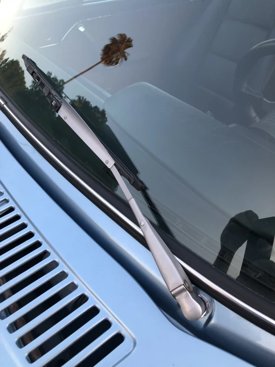 1971 BMW 2002 - Image 26 of 31