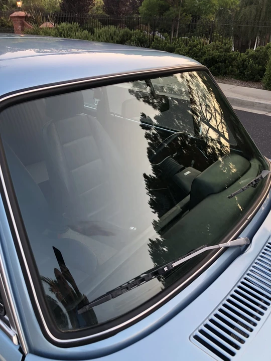 1971 BMW 2002 - Image 30 of 31