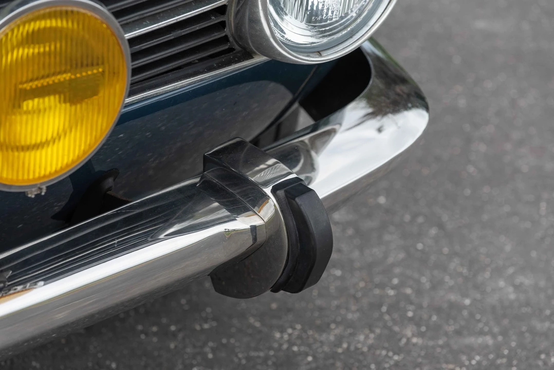 1971 BMW 2002 - Image 28 of 31