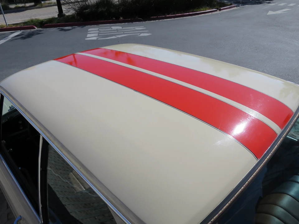 1971 BMW 2002 - Image 17 of 31