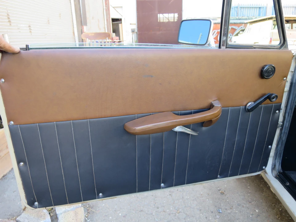 1971 BMW 2002 - Image 31 of 31