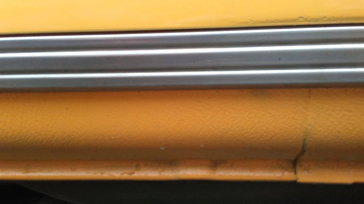 1971 BMW 2002 - Image 29 of 31