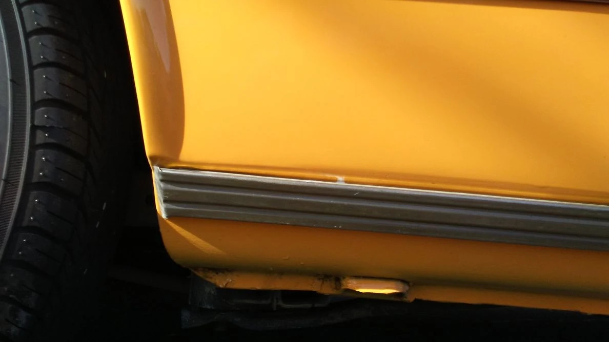 1971 BMW 2002 - Image 31 of 31