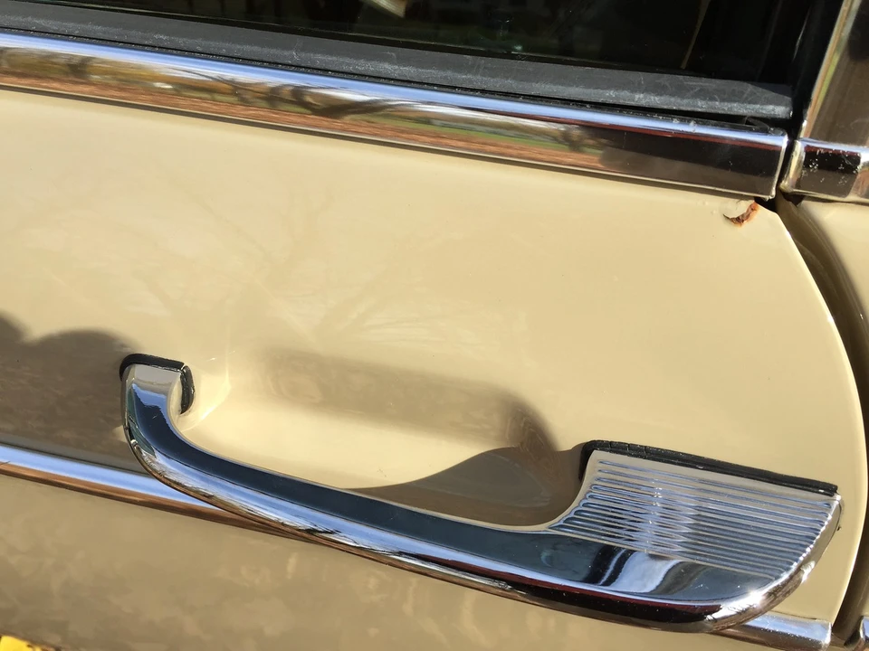 1971 BMW 2002 - Image 19 of 31