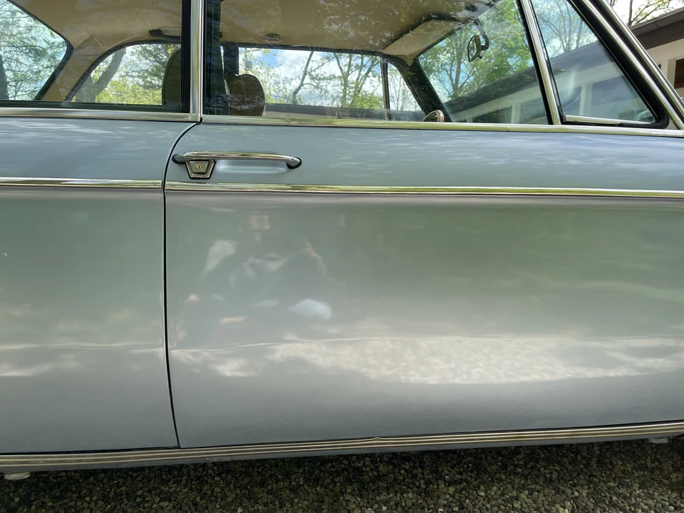 1971 BMW 2002 - Image 28 of 31