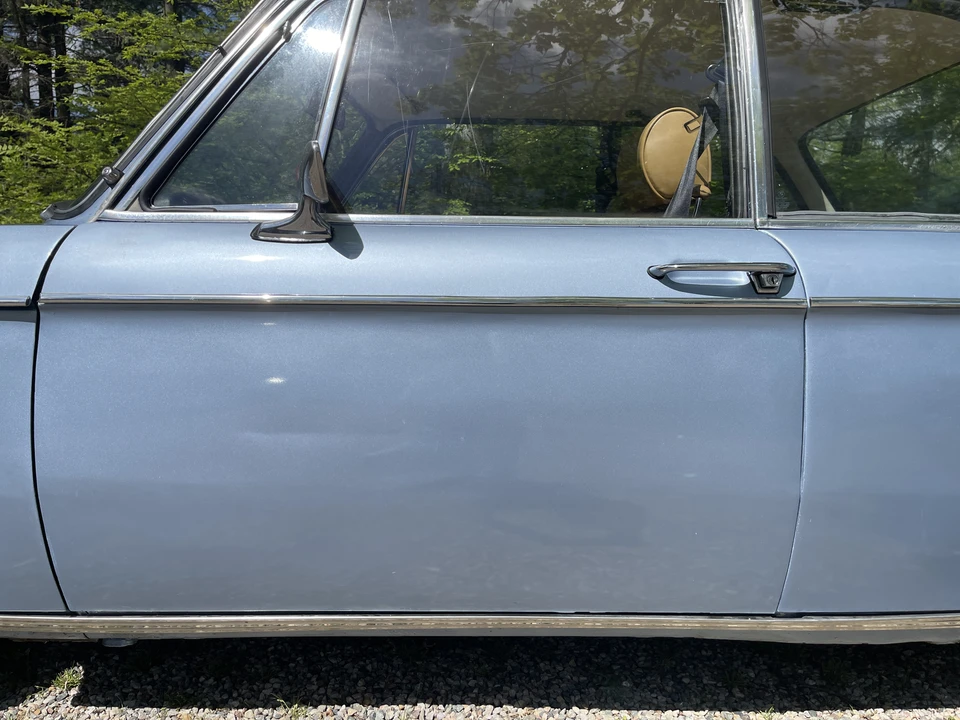 1971 BMW 2002 - Image 23 of 31