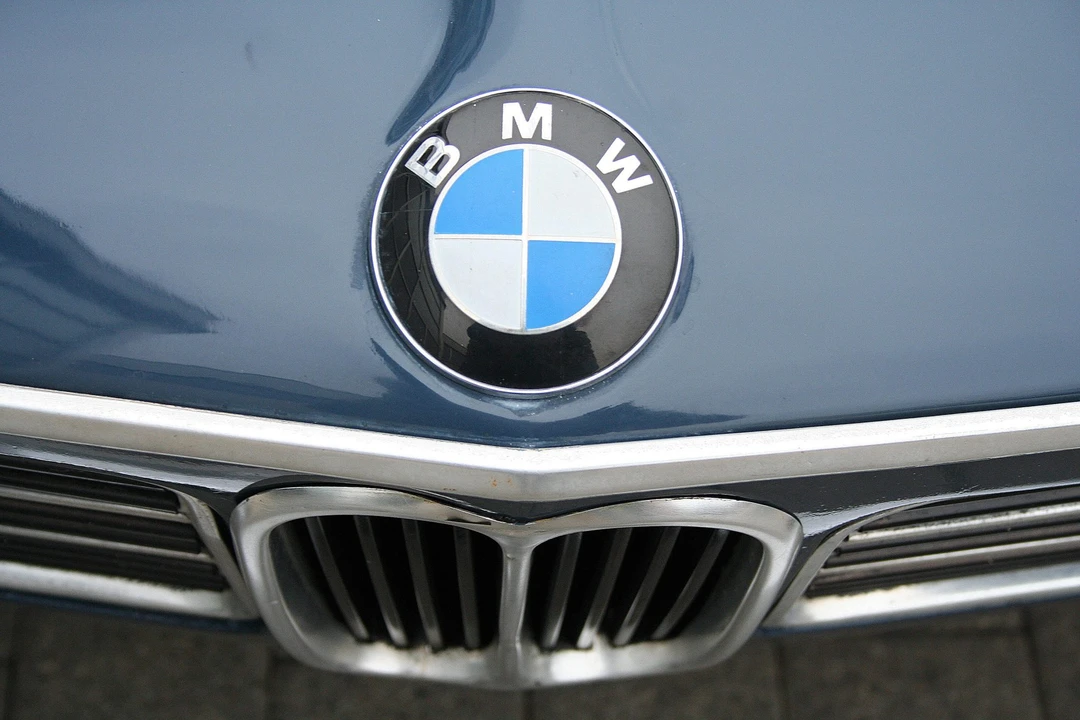 1971 BMW 2002 - Image 27 of 31