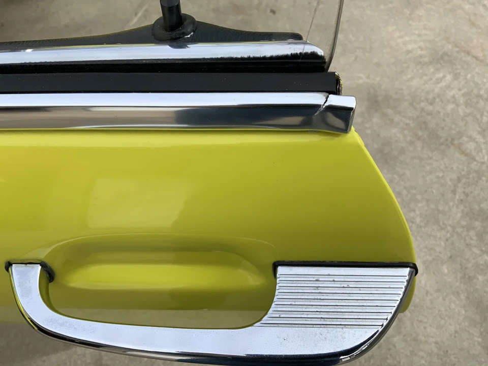 1971 BMW 2002 - Image 21 of 31