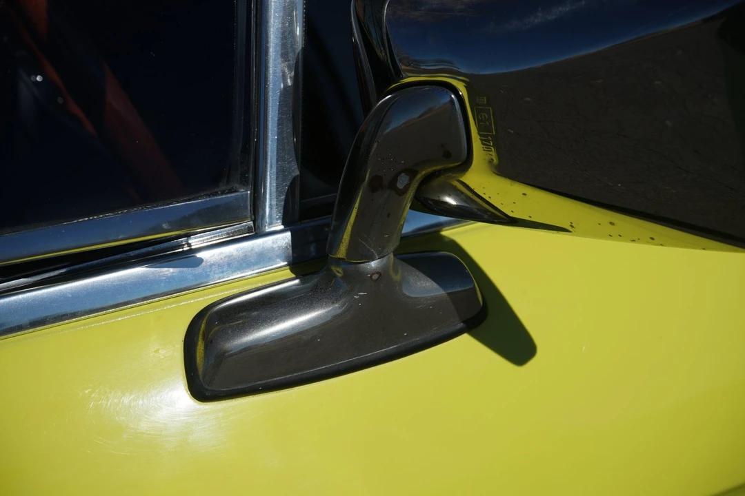 1971 BMW 2002 - Image 19 of 31