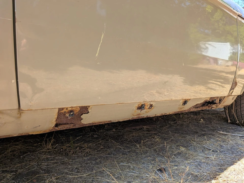 1971 BMW 2002 - Image 28 of 31