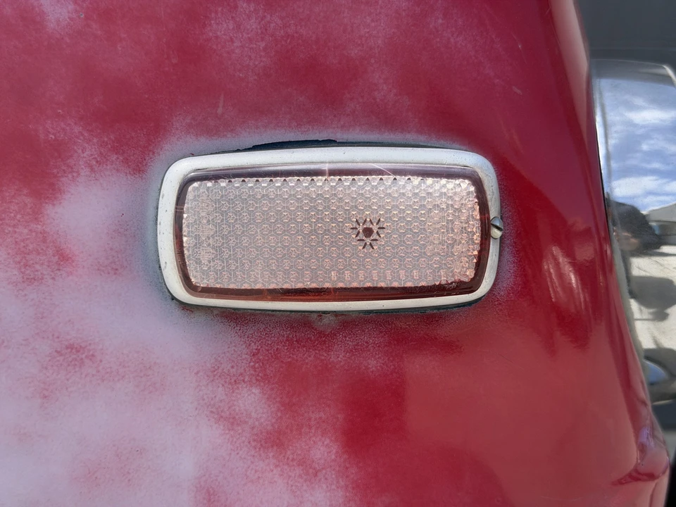 1971 BMW 2002 - Image 28 of 31