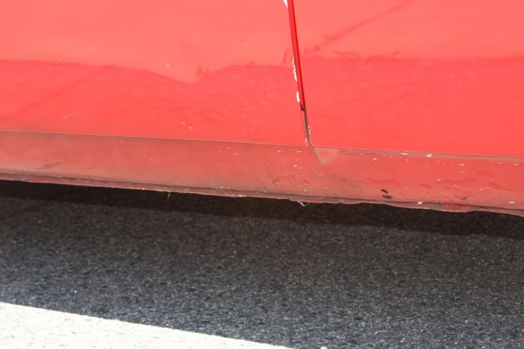 1971 BMW 2002 - Image 28 of 31