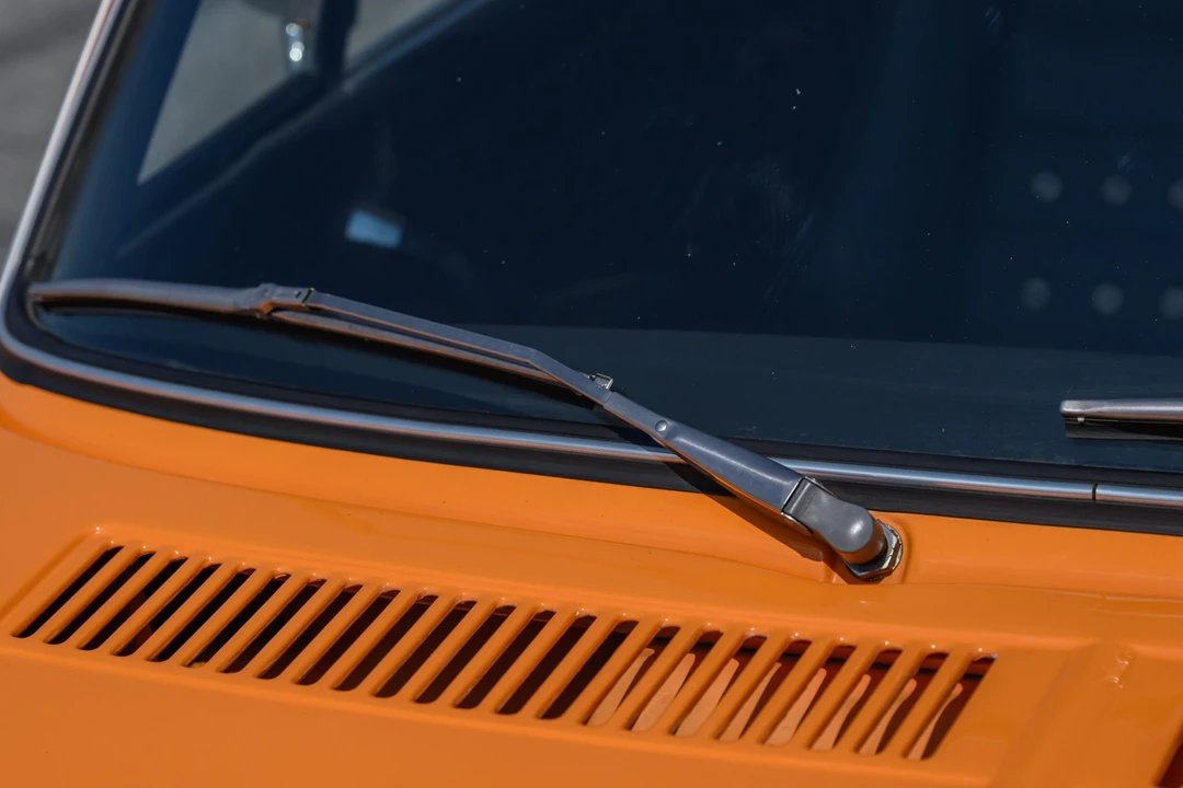 1971 BMW 2002 - Image 31 of 31