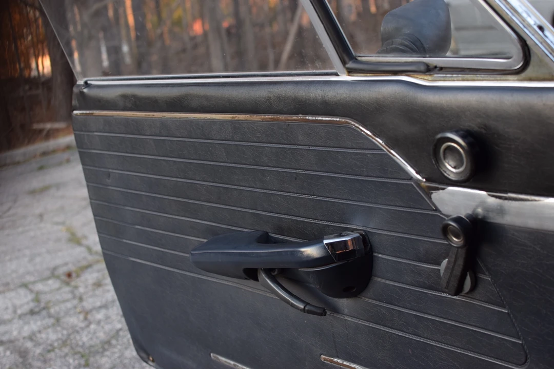 1971 BMW 2002 - Image 26 of 31