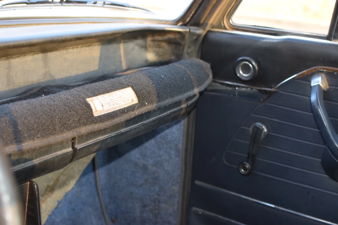 1971 BMW 2002 - Image 30 of 31