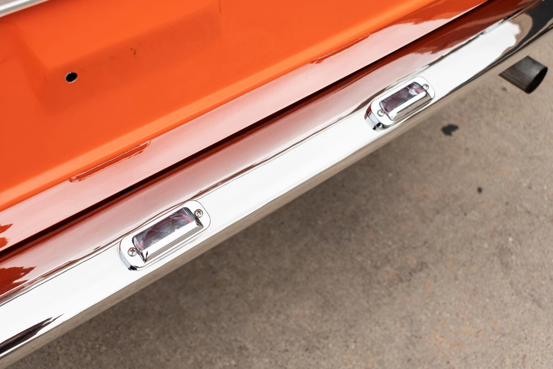 1971 BMW 2002 - Image 28 of 31