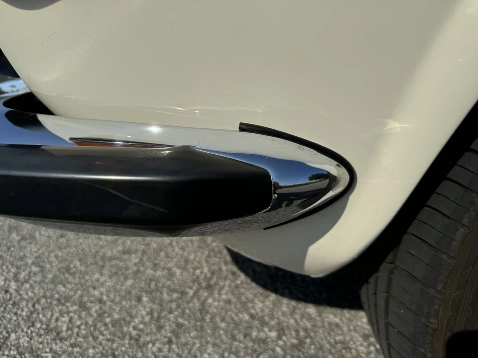1971 BMW 2800 CS - Image 26 of 31