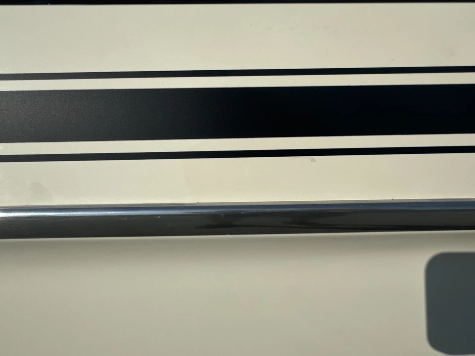 1971 BMW 2800 CS - Image 23 of 31