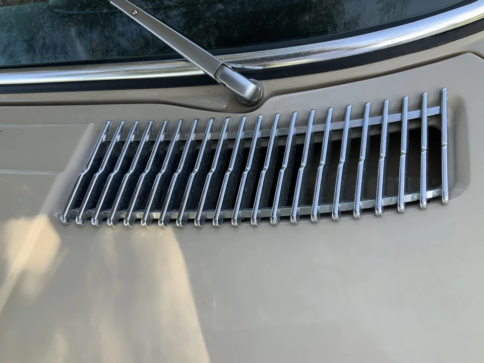 1971 BMW 2800 CS - Image 25 of 31