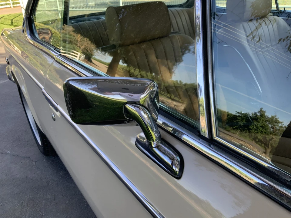 1971 BMW 2800 CS - Image 27 of 31