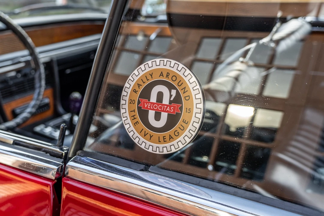 1971 BMW 2800 CS - Image 22 of 31